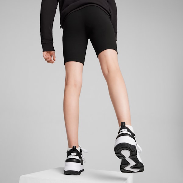 Girls shorts new arrivals and tights